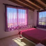Brisa Y Relax 아파트