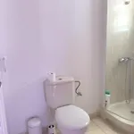 Apartament Brisa Y Relax *