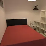 Apartament Brisa Y Relax