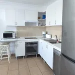 Brisa Y Relax Apartament